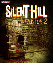 Silent Hill 2.jar